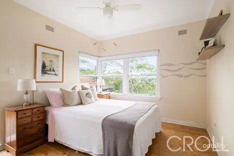 Property photo of 3 Marsala Street Mosman NSW 2088
