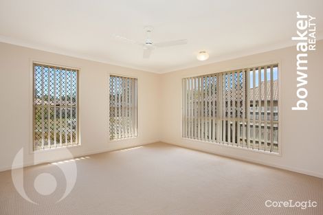 Property photo of 21 Silkyoak Drive Morayfield QLD 4506