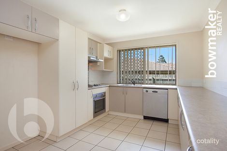 Property photo of 21 Silkyoak Drive Morayfield QLD 4506