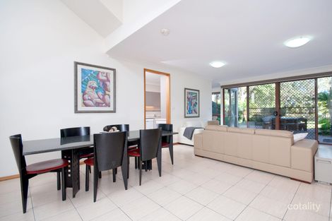 Property photo of 5/4 Cromarty Road Soldiers Point NSW 2317