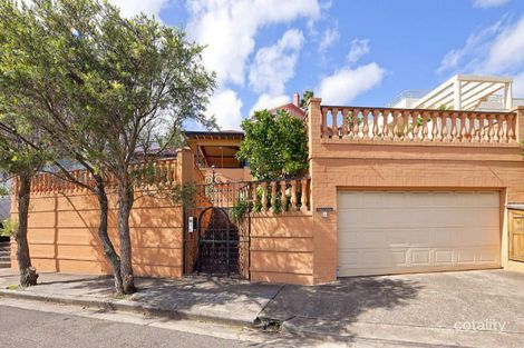 Property photo of 5 Dumaresq Road Rose Bay NSW 2029