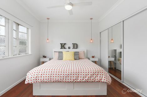 Property photo of 61 Dorothy Lane Camp Hill QLD 4152