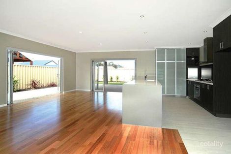 Property photo of 48 Swan Avenue Millbridge WA 6232