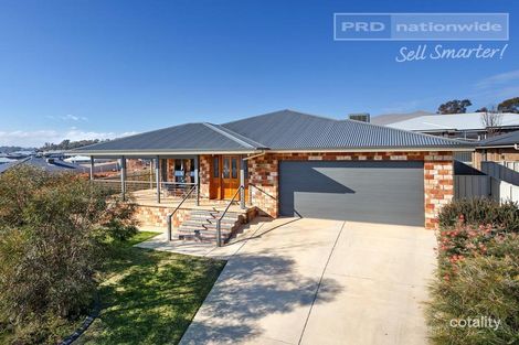 129 Brooklyn Dr, Bourkelands, NSW 2650