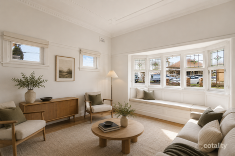 Property photo of 73 The Terrace Windsor NSW 2756