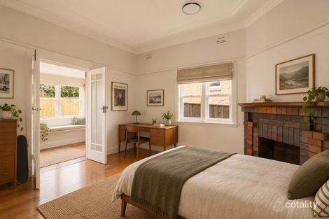Property photo of 73 The Terrace Windsor NSW 2756