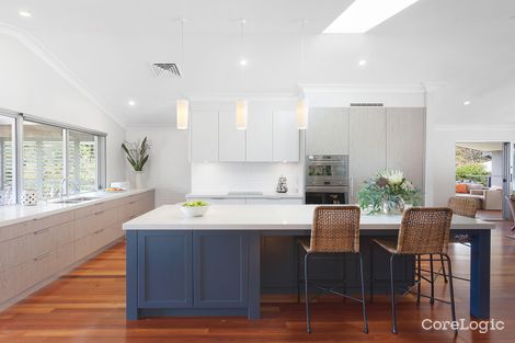 Property photo of 28 South Pacific Drive Macmasters Beach NSW 2251
