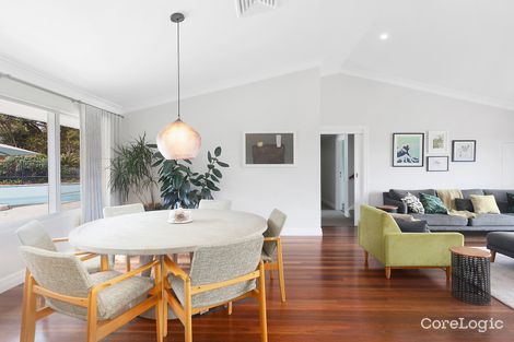 Property photo of 28 South Pacific Drive Macmasters Beach NSW 2251