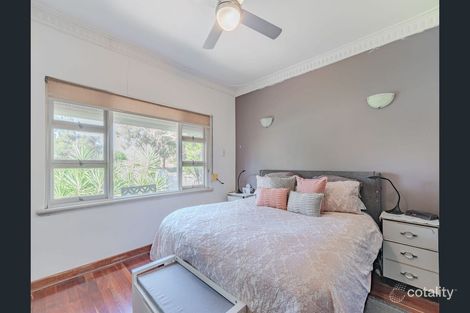 Property photo of 30 Clifton Street Maddington WA 6109