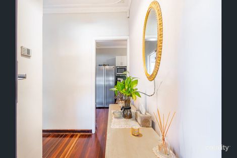Property photo of 30 Clifton Street Maddington WA 6109