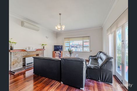 Property photo of 30 Clifton Street Maddington WA 6109