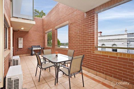 9/90-100 Edwin St, Croydon, NSW 2132