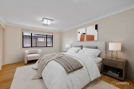 Property photo of 150 Maddecks Avenue Moorebank NSW 2170