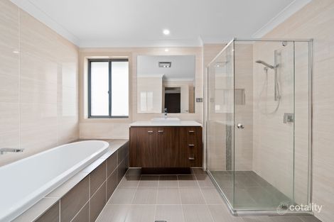 Property photo of 150 Maddecks Avenue Moorebank NSW 2170