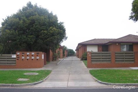 Property photo of 3/18-20 McLean Street Brunswick West VIC 3055