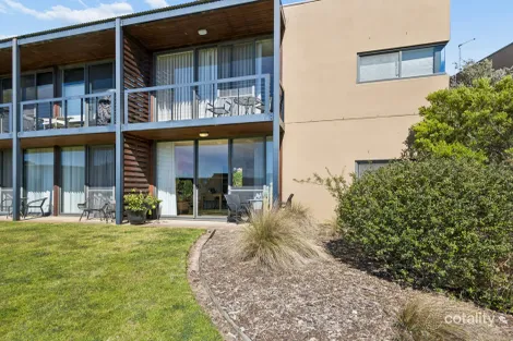 50 Peter Thomson Dr, Fingal, VIC 3939