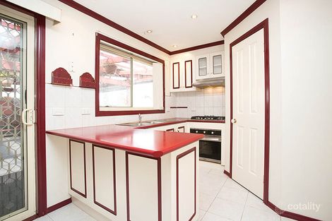 Property photo of 23 Rhine Drive Roxburgh Park VIC 3064