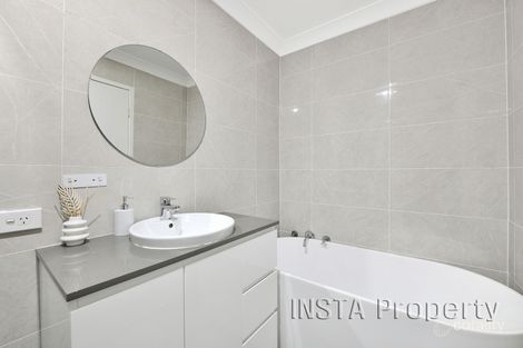 Property photo of 64C Gowrie Avenue Punchbowl NSW 2196