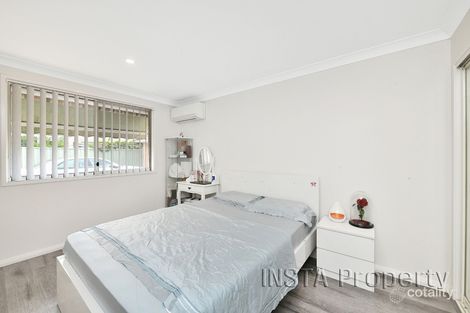 Property photo of 64C Gowrie Avenue Punchbowl NSW 2196