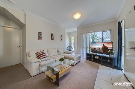 Property photo of 1/54-56 River Hills Road Eagleby QLD 4207