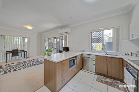 Property photo of 1/54-56 River Hills Road Eagleby QLD 4207