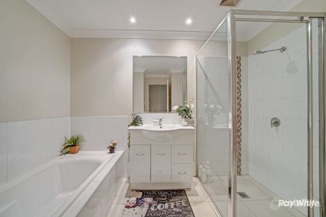 Property photo of 1/54-56 River Hills Road Eagleby QLD 4207