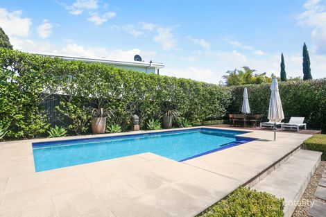 Property photo of 10 Whitfield Parade Hurstville Grove NSW 2220