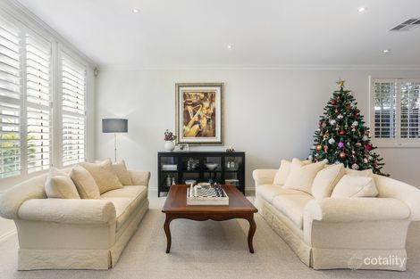 Property photo of 10 Whitfield Parade Hurstville Grove NSW 2220