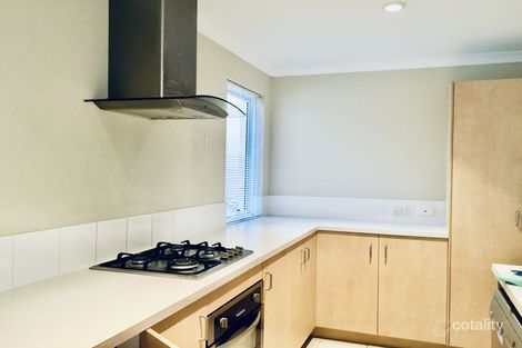 Property photo of 39 Melbourne Loop Clarkson WA 6030