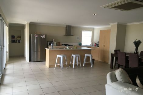 Property photo of 39 Melbourne Loop Clarkson WA 6030