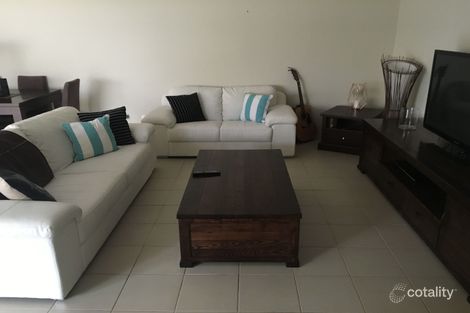 Property photo of 39 Melbourne Loop Clarkson WA 6030