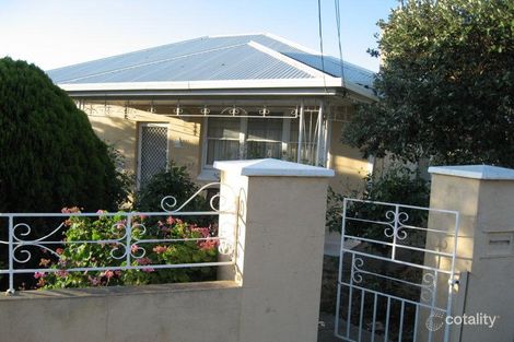 Property photo of 127 Arthur Street Magill SA 5072