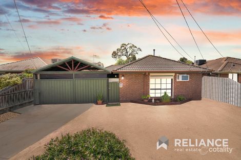 10 Natalie Ct, Hoppers Crossing, VIC 3029