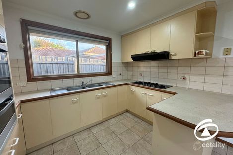 Property photo of 1/7 Linlithgow Court Narre Warren VIC 3805