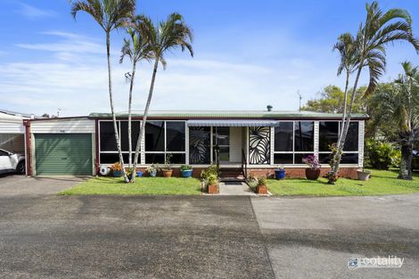 100/67 Winders Pl, Banora Point, NSW 2486