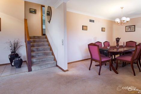 Property photo of 7 Benaud Close Menai NSW 2234