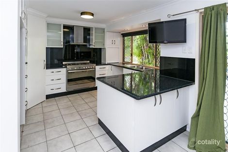 Property photo of 8 McDougall Street Karana Downs QLD 4306