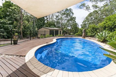 8 Mcdougall St, Karana Downs, QLD 4306
