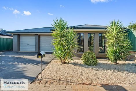 Property photo of 23 North Way Elizabeth Park SA 5113