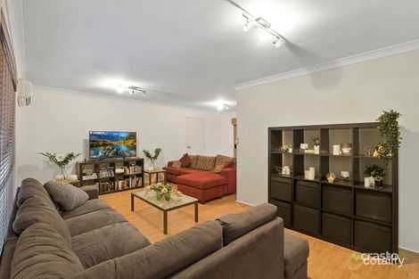 Property photo of 10 Montezuma Drive Burleigh Waters QLD 4220