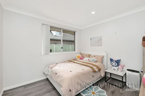 Property photo of 64C Gowrie Avenue Punchbowl NSW 2196