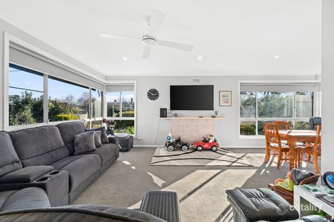 Property photo of 56 McFarlane Street Stratford VIC 3862