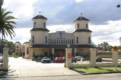 7-9 Greenfield Rd, Greenfield Park, NSW 2176