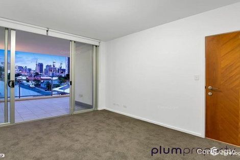 Property photo of 402/26 Mollison Street South Brisbane QLD 4101