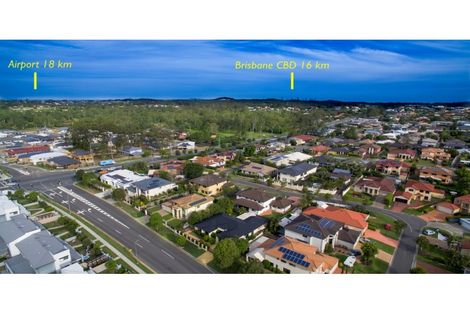 Property photo of 19/1 Emerald Place Bridgeman Downs QLD 4035