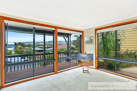 Property photo of 22 Darwalla Road Aldinga Beach SA 5173