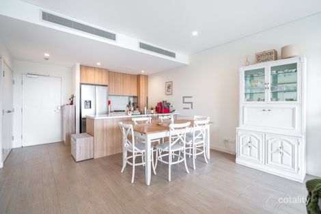 502/230 Victoria Rd, Gladesville, NSW 2111