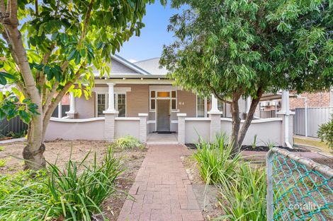 Property photo of 64 Fourth Avenue Mount Lawley WA 6050
