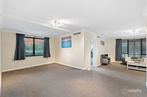 Property photo of 5 Biarritz Way Connolly WA 6027