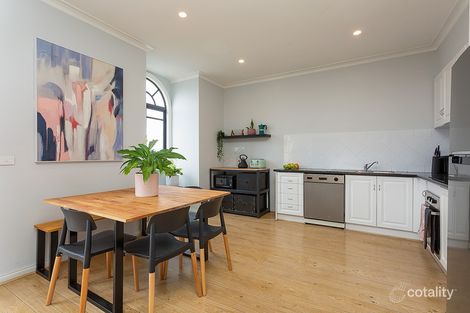 Property photo of 22/128 Maribyrnong Road Moonee Ponds VIC 3039